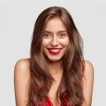 Profile picture of Rajbharji